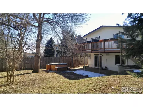 840 Delphi Dr, Lafayette, CO 80026 photo 39
