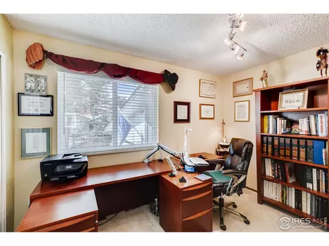 840 Delphi Dr, Lafayette, CO 80026 photo 17