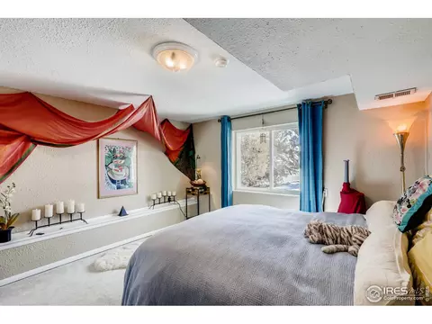 840 Delphi Dr, Lafayette, CO 80026 photo 29