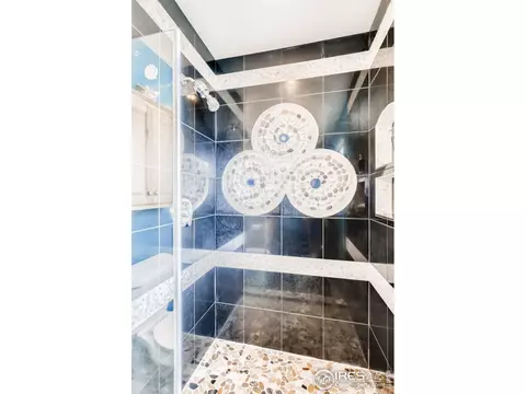 840 Delphi Dr, Lafayette, CO 80026 photo 14