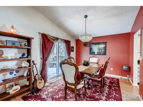 840 Delphi Dr, Lafayette, CO 80026 photo 6