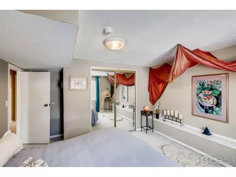 840 Delphi Dr, Lafayette, CO 80026 photo 27