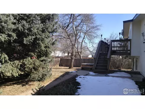 840 Delphi Dr, Lafayette, CO 80026 photo 40