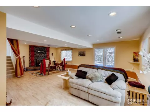 840 Delphi Dr, Lafayette, CO 80026 photo 21