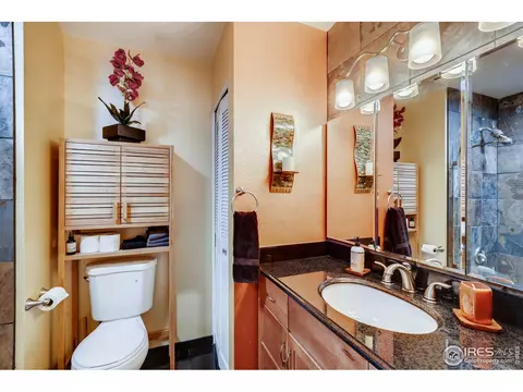 840 Delphi Dr, Lafayette, CO 80026 photo 18