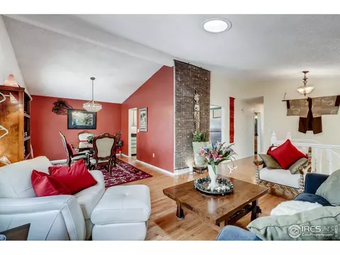 840 Delphi Dr, Lafayette, CO 80026 photo 5