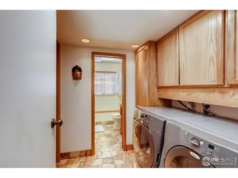 840 Delphi Dr, Lafayette, CO 80026 photo 35