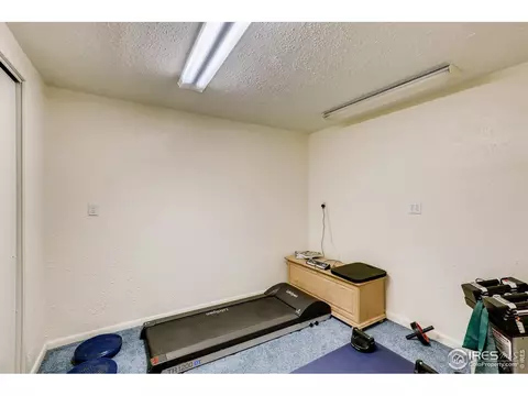 840 Delphi Dr, Lafayette, CO 80026 photo 34