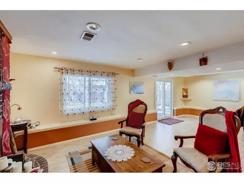 840 Delphi Dr, Lafayette, CO 80026 photo 25