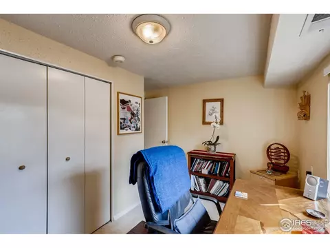 840 Delphi Dr, Lafayette, CO 80026 photo 32