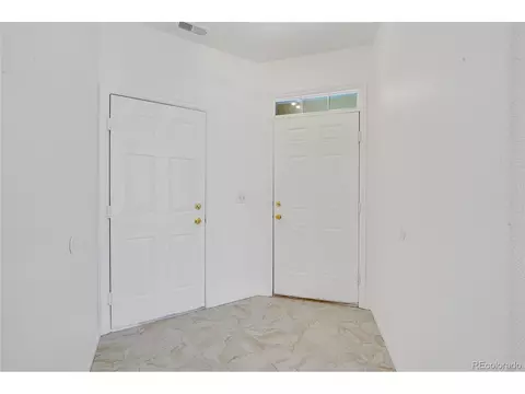 Undisclosed, Denver, CO 80239 photo 8