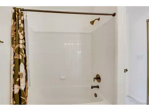 Undisclosed, Denver, CO 80239 photo 15