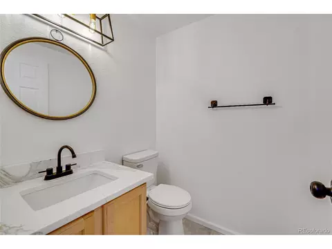 Undisclosed, Denver, CO 80239 photo 10