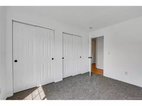 Undisclosed, Denver, CO 80239 photo 17
