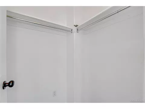 Undisclosed, Denver, CO 80239 photo 13
