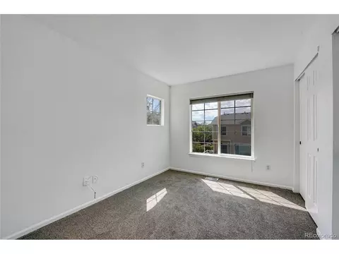 Undisclosed, Denver, CO 80239 photo 16