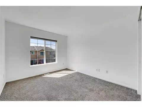 Undisclosed, Denver, CO 80239 photo 19