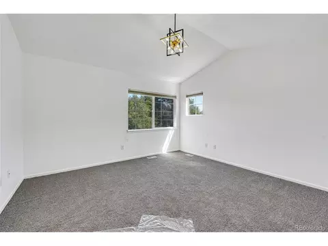 Undisclosed, Denver, CO 80239 photo 11