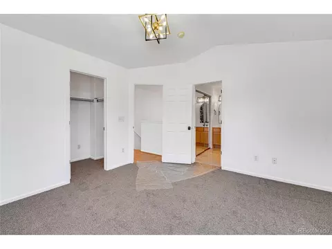 Undisclosed, Denver, CO 80239 photo 12