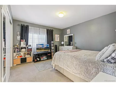 20714 E 47th Ave, Denver, CO 80249 photo 27