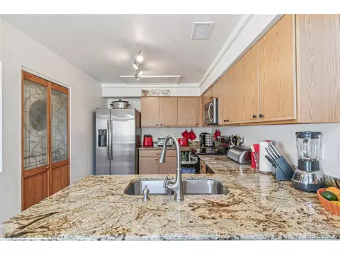 20714 E 47th Ave, Denver, CO 80249 photo 13