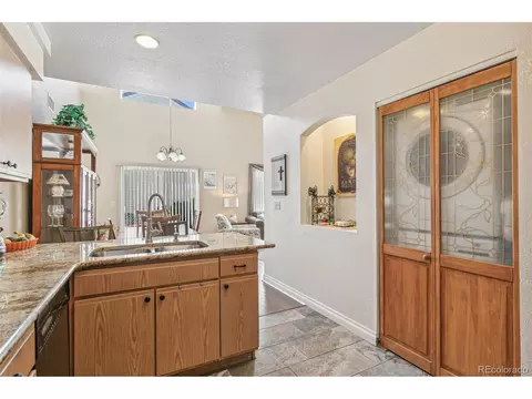 20714 E 47th Ave, Denver, CO 80249 photo 16
