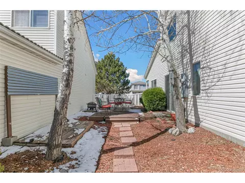 20714 E 47th Ave, Denver, CO 80249 photo 30