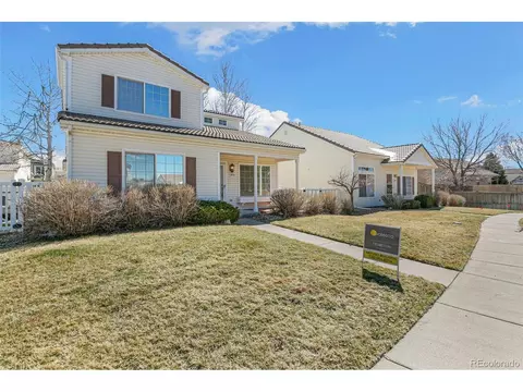 20714 E 47th Ave, Denver, CO 80249 photo 2