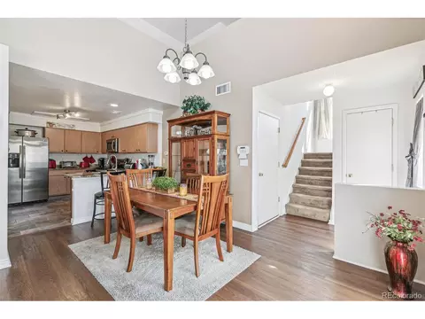 20714 E 47th Ave, Denver, CO 80249 photo 10