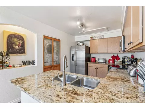 20714 E 47th Ave, Denver, CO 80249 photo 12