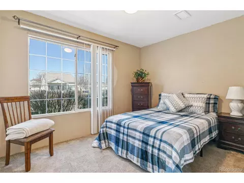 20714 E 47th Ave, Denver, CO 80249 photo 19