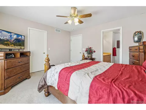 20714 E 47th Ave, Denver, CO 80249 photo 24