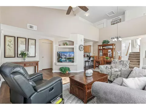 20714 E 47th Ave, Denver, CO 80249 photo 4