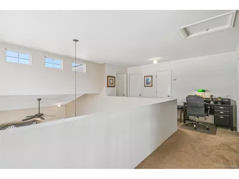 20714 E 47th Ave, Denver, CO 80249 photo 21