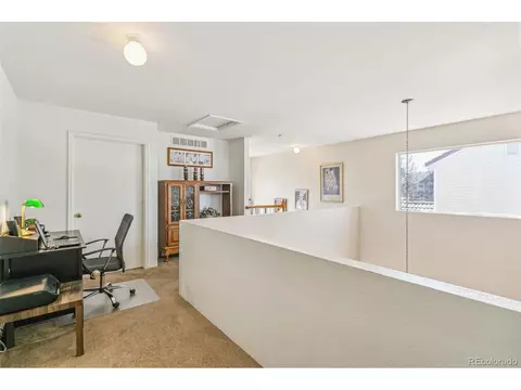 20714 E 47th Ave, Denver, CO 80249 photo 22
