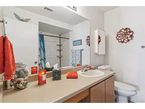 20714 E 47th Ave, Denver, CO 80249 photo 18