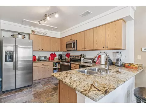 20714 E 47th Ave, Denver, CO 80249 photo 14