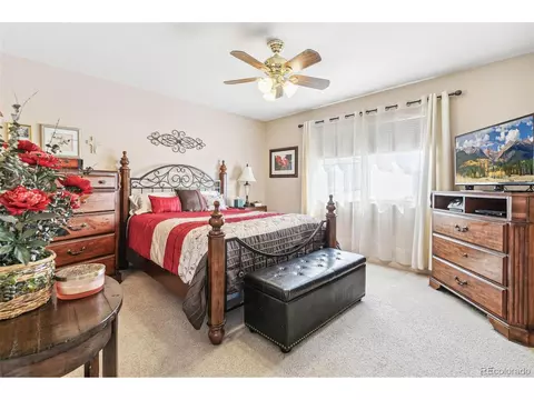 20714 E 47th Ave, Denver, CO 80249 photo 23