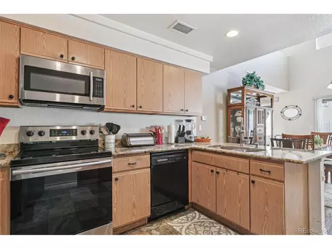 20714 E 47th Ave, Denver, CO 80249 photo 15