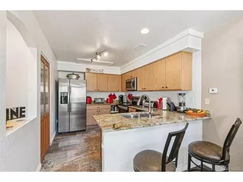 20714 E 47th Ave, Denver, CO 80249 photo 11
