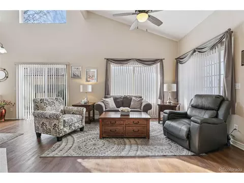 20714 E 47th Ave, Denver, CO 80249 photo 6