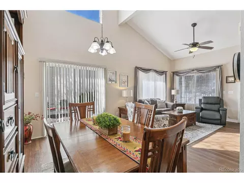 20714 E 47th Ave, Denver, CO 80249 photo 8