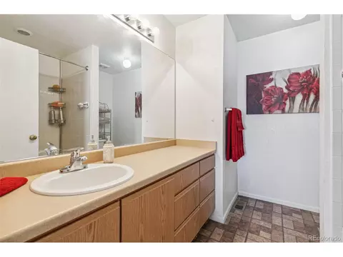 20714 E 47th Ave, Denver, CO 80249 photo 25
