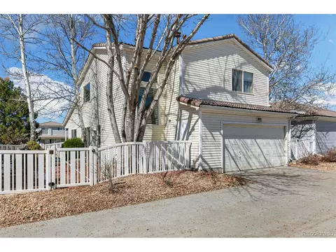 20714 E 47th Ave, Denver, CO 80249 photo 33