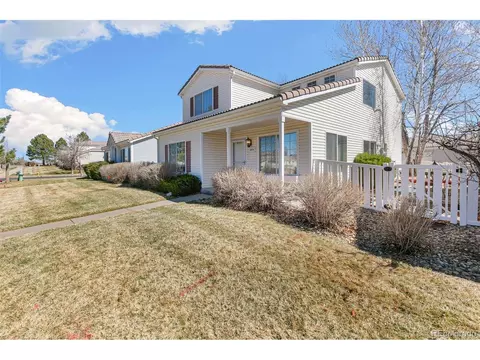 20714 E 47th Ave, Denver, CO 80249 photo 3