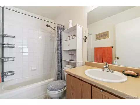 20714 E 47th Ave, Denver, CO 80249 photo 29