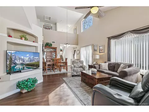 20714 E 47th Ave, Denver, CO 80249 photo 5