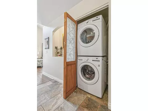 20714 E 47th Ave, Denver, CO 80249 photo 17