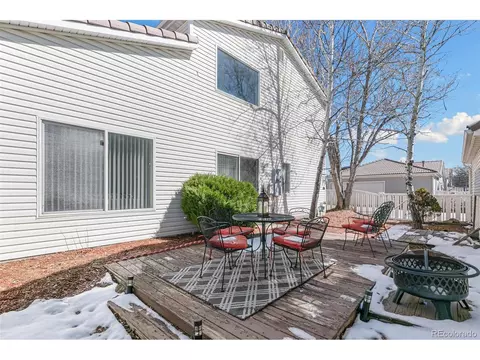 20714 E 47th Ave, Denver, CO 80249 photo 31