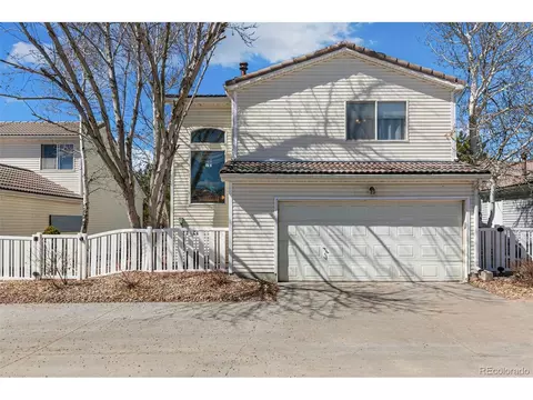20714 E 47th Ave, Denver, CO 80249 photo 32